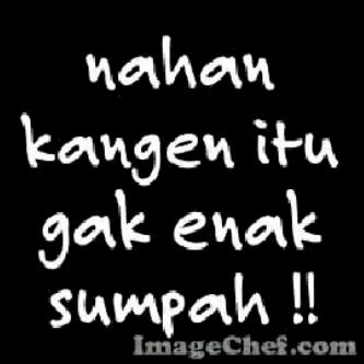 riva_r07's tweet image. #fathan.r #L.anggoro #adiaraliksatria