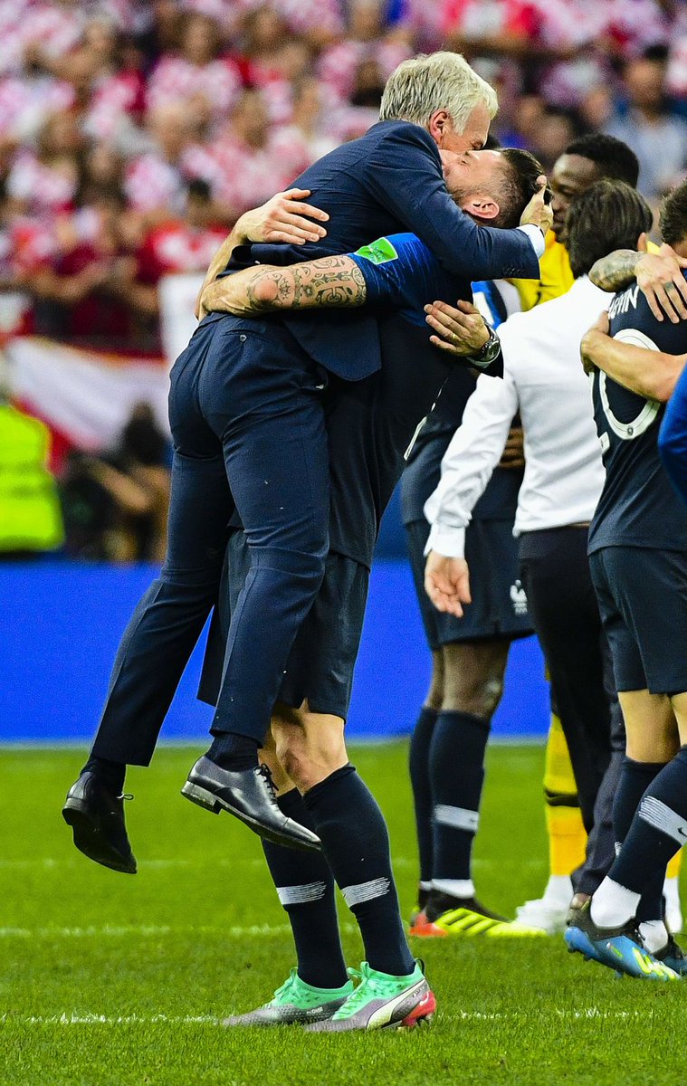 🎀még tweet media