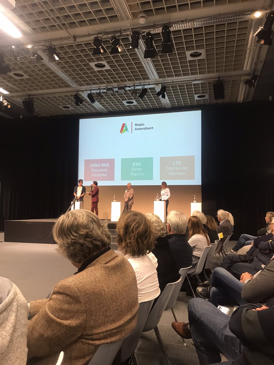 Vanavond heeft bestuurslid <a href="/LtoGV/">Ltogeldersevallei</a> <a href="/van_roomen/">Sophie van Roomen</a> gesproken op de RES Amersfoort. Een duidelijk verhaal over belang maar ook bijdrage die we als agrariërs leveren.