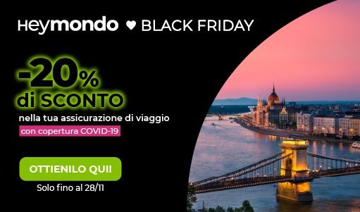 dovesiba tweet media