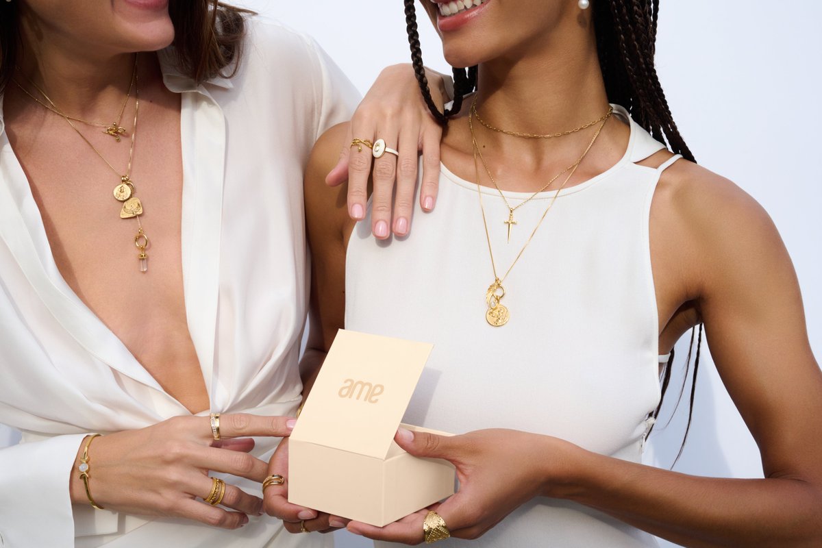 AWE Inspired tweet media