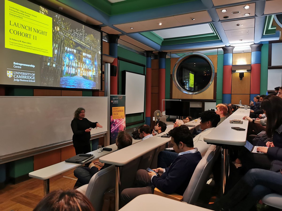 Maximilian Ge tweet media