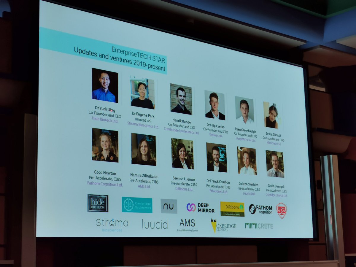 Maximilian Ge tweet media