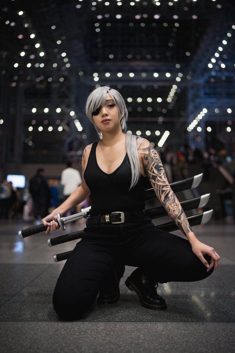 itsj0y's tweet photo. The First Devil Hunter - Quanxi.
.
.
.
#quanxicosplay #chainsawman #chainsawmancosplay #makima #animenyc #AnimeNYC2022 #anyc #denji #Crunchyroll #chainsawmanmanga #quanxi #akihayakawa #chainsawmanfanart #tattoodesign #sleevetattoo #japanesetattoo https://t.co/DnLve0px8I