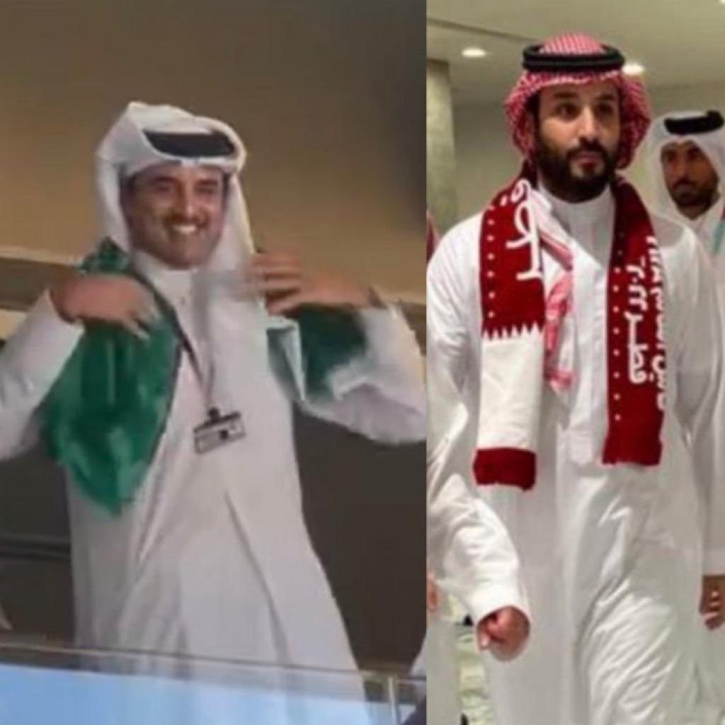 drs3ood's tweet photo. سن الشباب = إنجاز و تطور و تطلعات مستقبلية 

الله يوفقكم https://t.co/ub6ABs3d3u