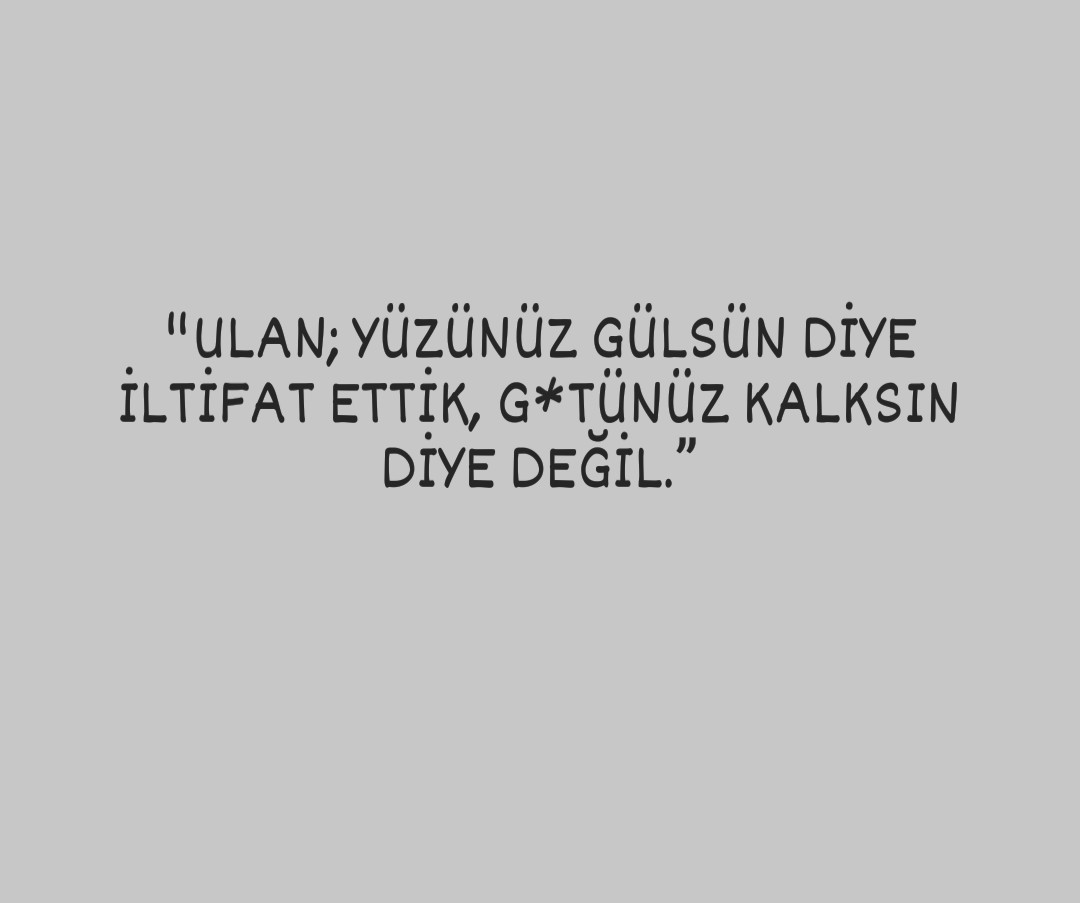 Aydın tweet media