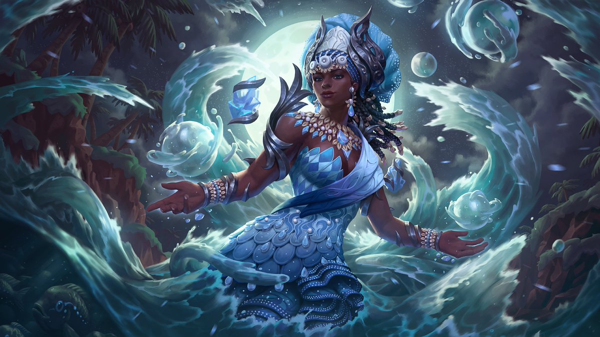 D4RKWIZ4RD__'s tweet image. Gods I don't like for no reason