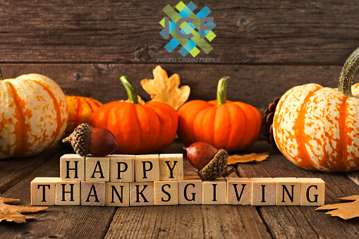 Thanksgiving Wishes &amp; The Scrim - mailchi.mp/da7e20ed930c/z…