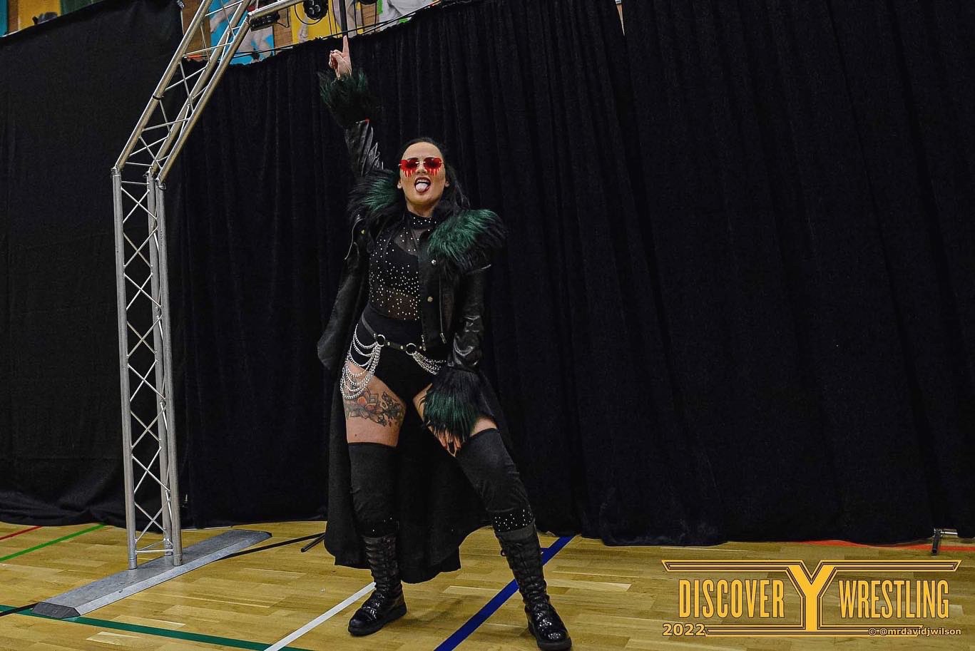 Lana Austin on Twitter "Superstar 🤩🖤🖤 https //t.co/QJeGl5Ru1W" / Twitter