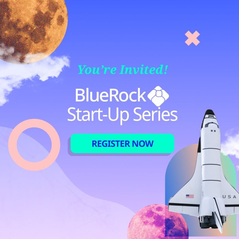 Fundsquire tweet media