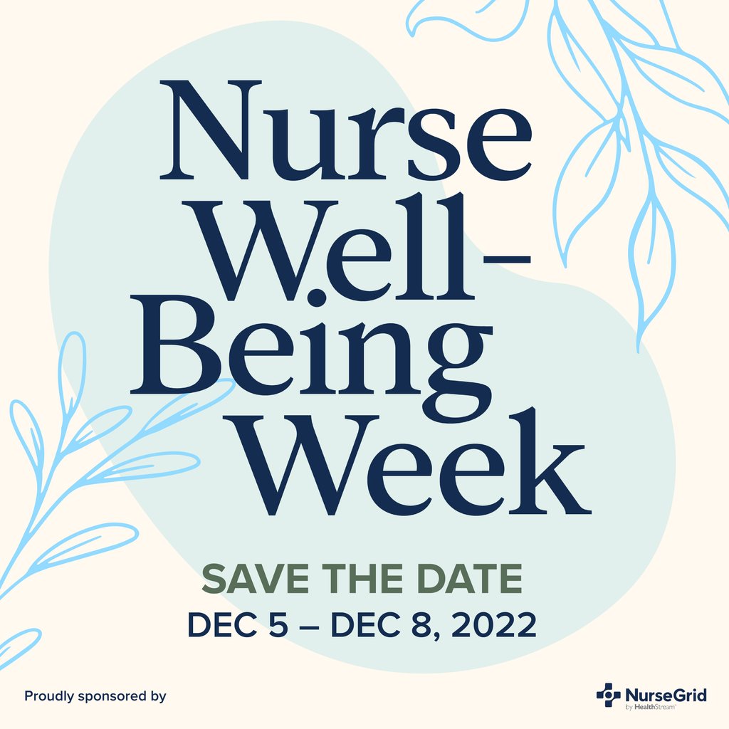 Nursegrid tweet media