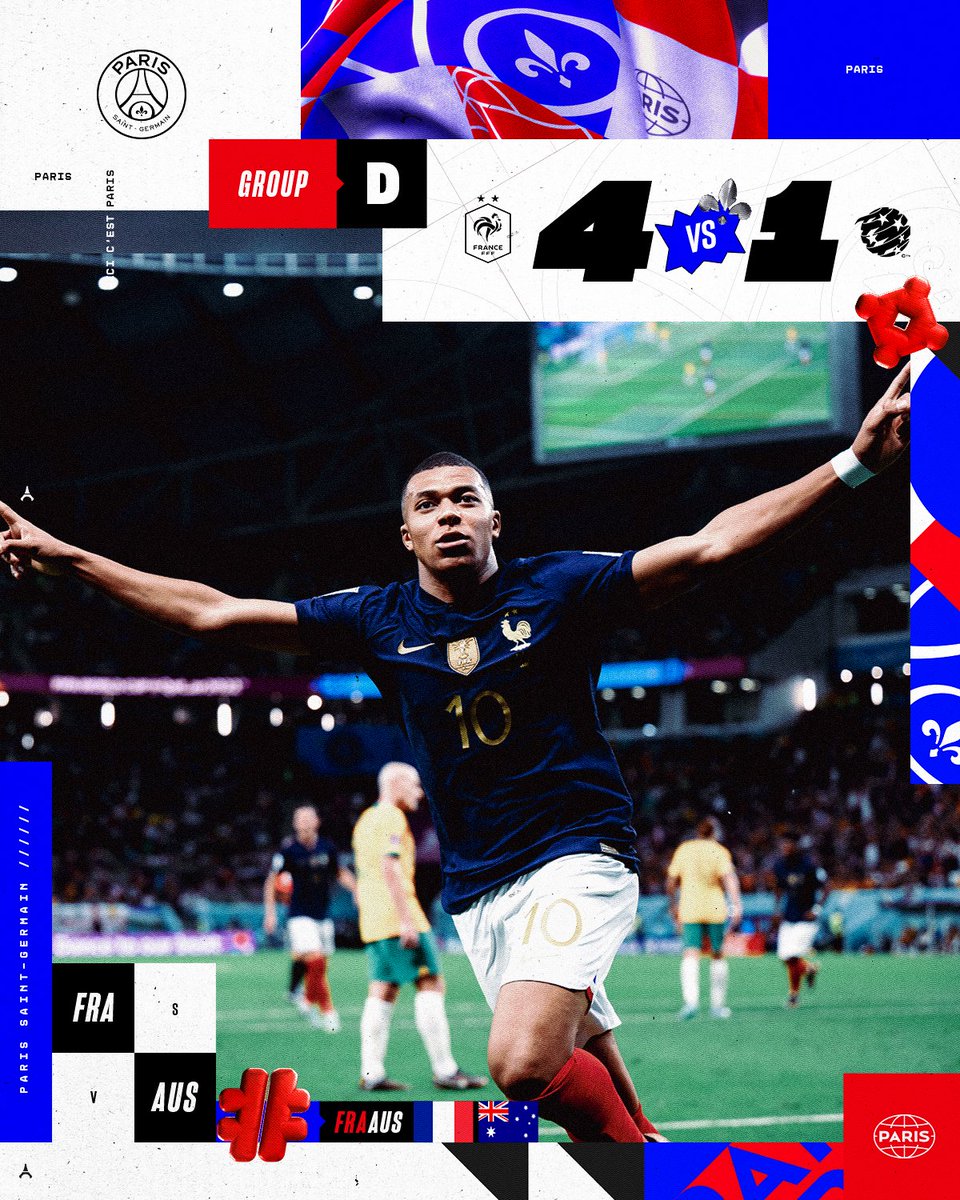 Paris Saint-Germain tweet media