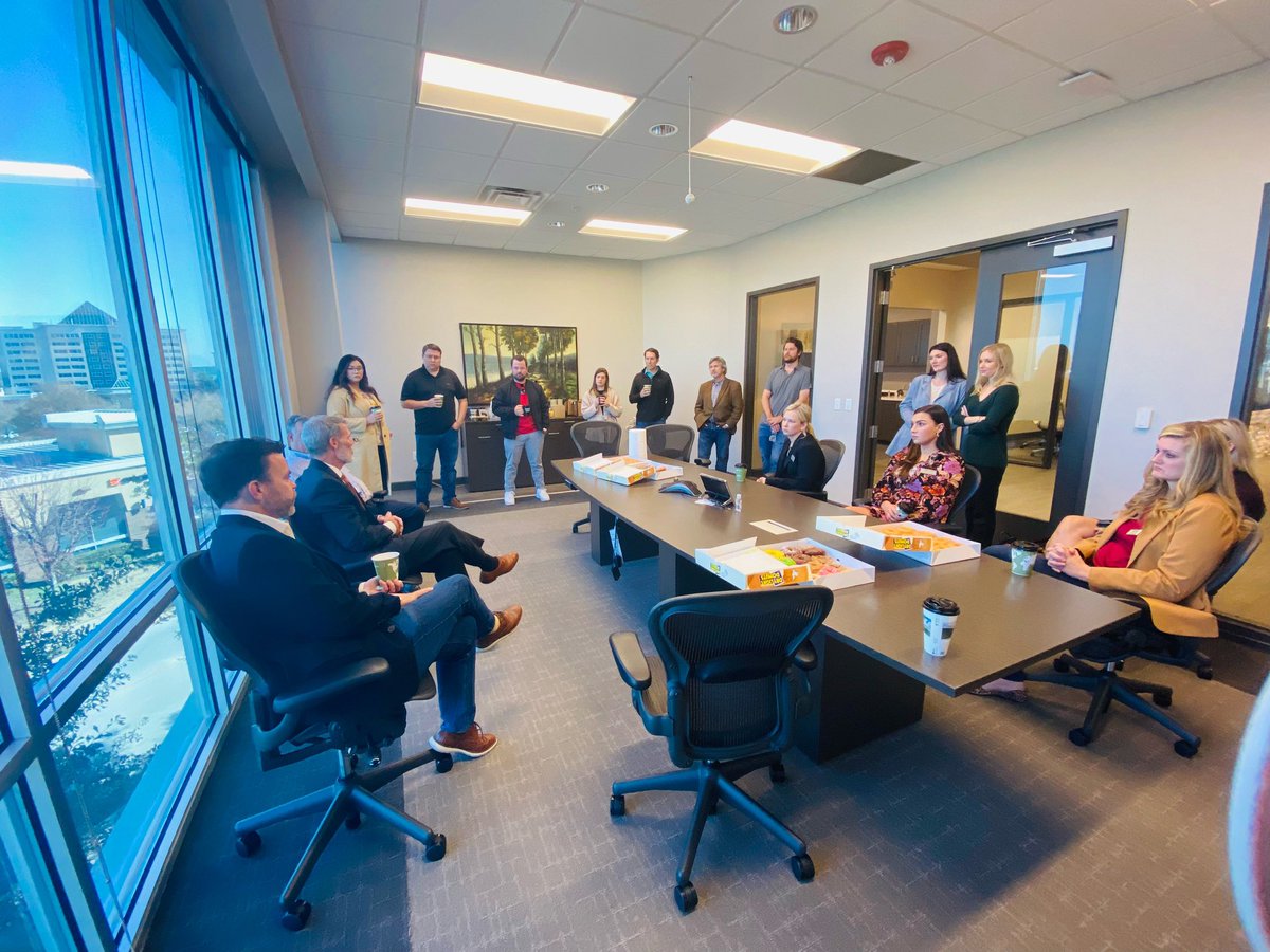 Arkansas Bar Assn. tweet media