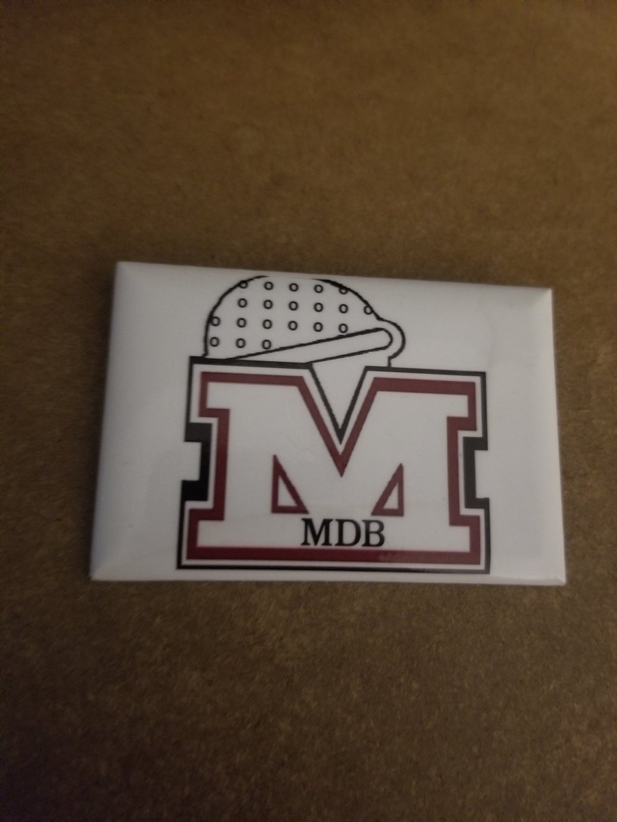 TWITTER IS A WRAP,,,,