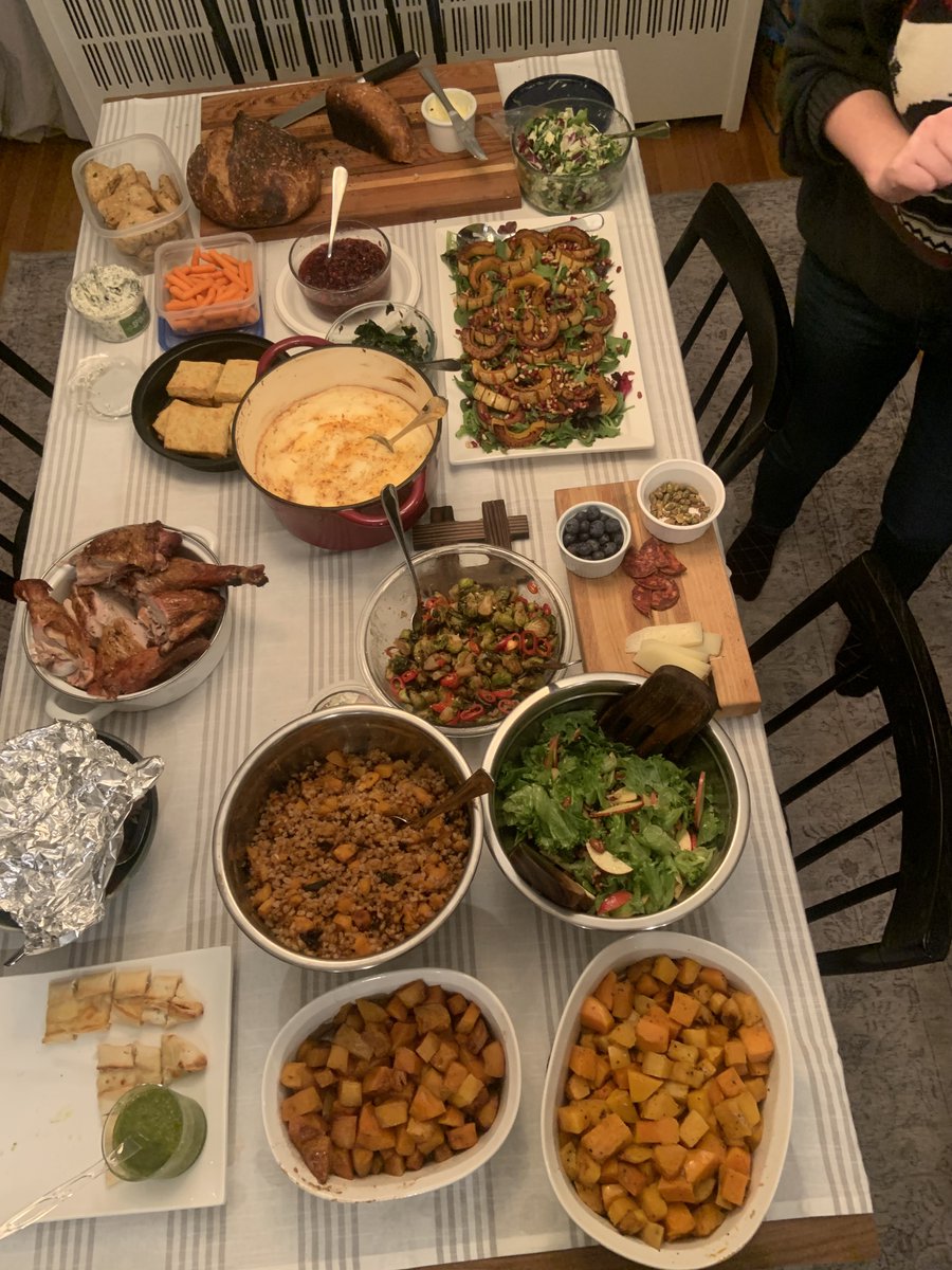 MGH Med-Peds (@mghmedpeds) on Twitter photo The family you choose. Happy thanksgiving from our wonderful med-peds friendsgiving crew! The family you choose. Happy thanksgiving from our wonderful med-peds friendsgiving crew!