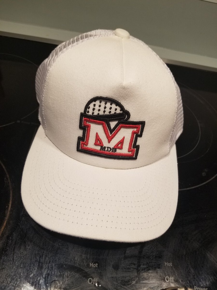 TWITTER IS A WRAP BUTT.......