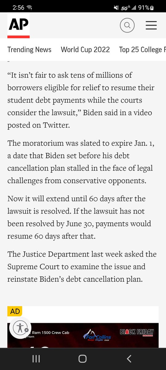 ChrisMathieu1's tweet image. 