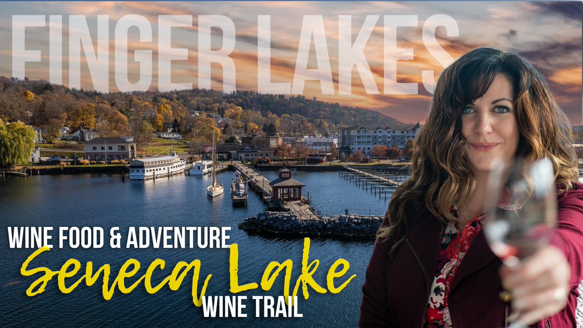 WildPreciousNow (@wildpreciousnow) on Twitter photo Have you been to the wine country of the Northeast United States? #fingerlakes youtu.be/-OYb6MH9QTw <a href="/3BrothersWinery/">3 Brothers Winery</a> <a href="/NYWineGrapeFdn/">NewYorkWine&GrapeFdn</a> Have you been to the wine country of the Northeast United States? #fingerlakes youtu.be/-OYb6MH9QTw <a href="/3BrothersWinery/">3 Brothers Winery</a> <a href="/NYWineGrapeFdn/">NewYorkWine&GrapeFdn</a>