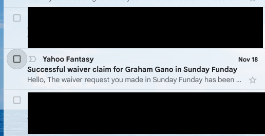 Jim Tobe tweet media