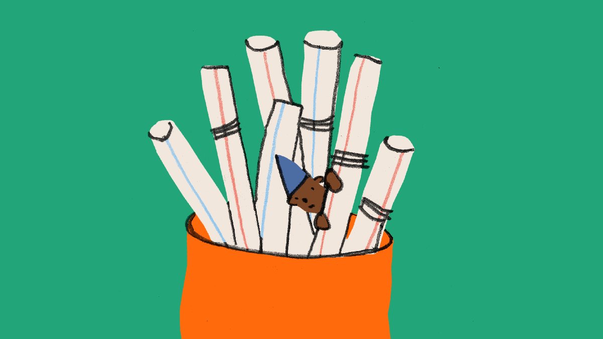 Papa Ferrari's Barnyard 🔺 NFT tweet media