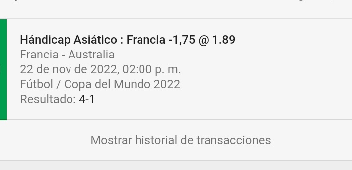 PicksLuxury's tweet photo. PICKS ACERTADO ✅🤑💵🤑💵 https://t.co/PDNkWzh1w4