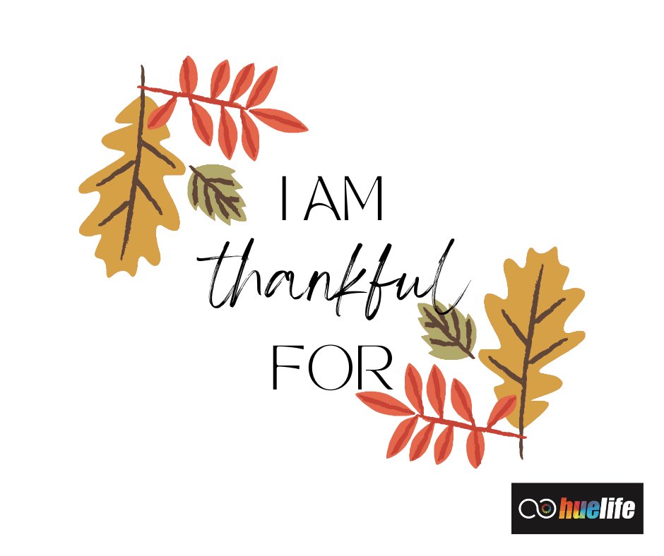 We want to hear from you! What do you appreciate about participatory environments, methods, or expriences?