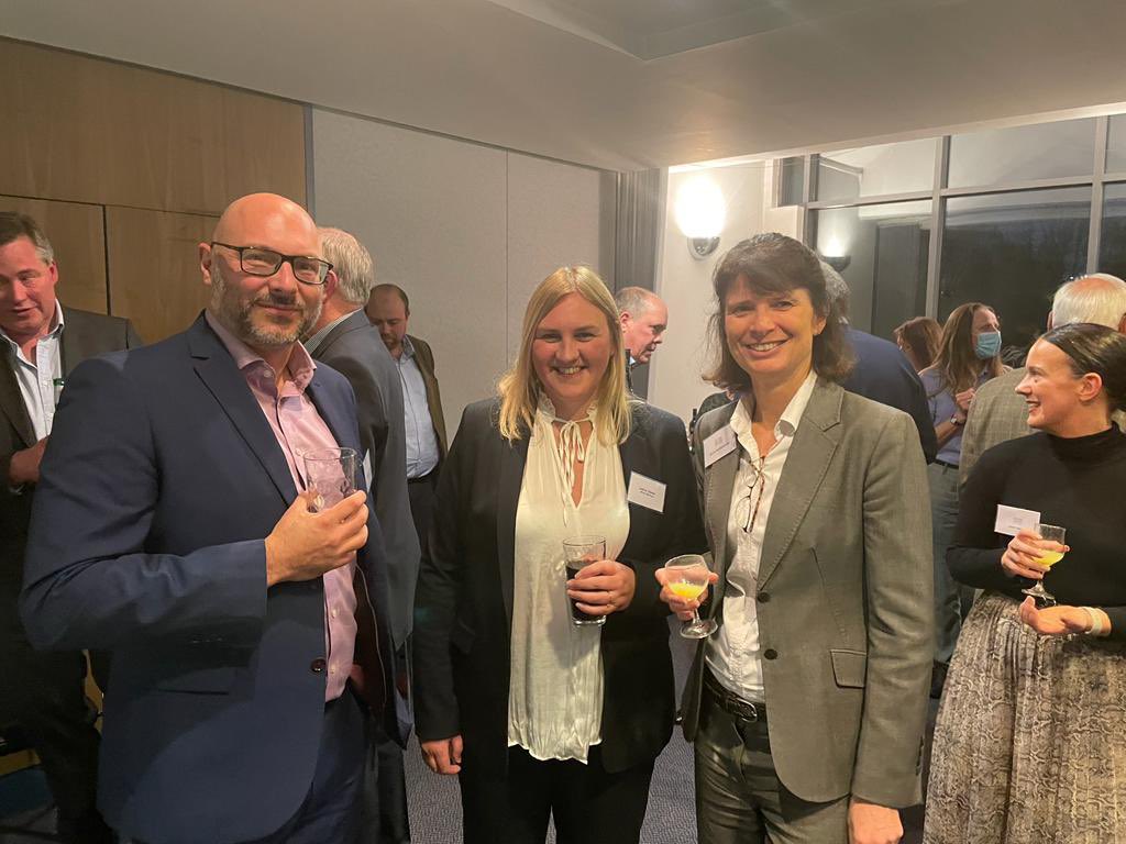 Blythe Liggins tweet media