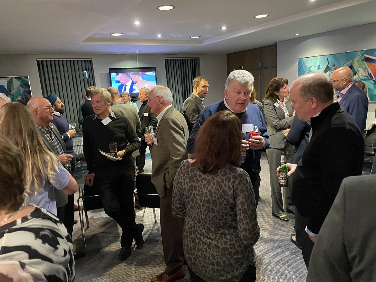 Blythe Liggins tweet media