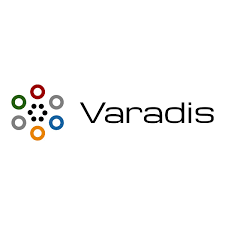 EI_theUSA's tweet photo. The Cork start-up, @VaradisTech is shifting from #SpaceTech to #Medtech with support from @Entirl.

Varadis develops radiation detection sensors that can detect and measure absorbed doses of ionizing radiation.

https://t.co/ZFv2GvtU1S
#InnovationattheEdge https://t.co/RfiEegj8rp
