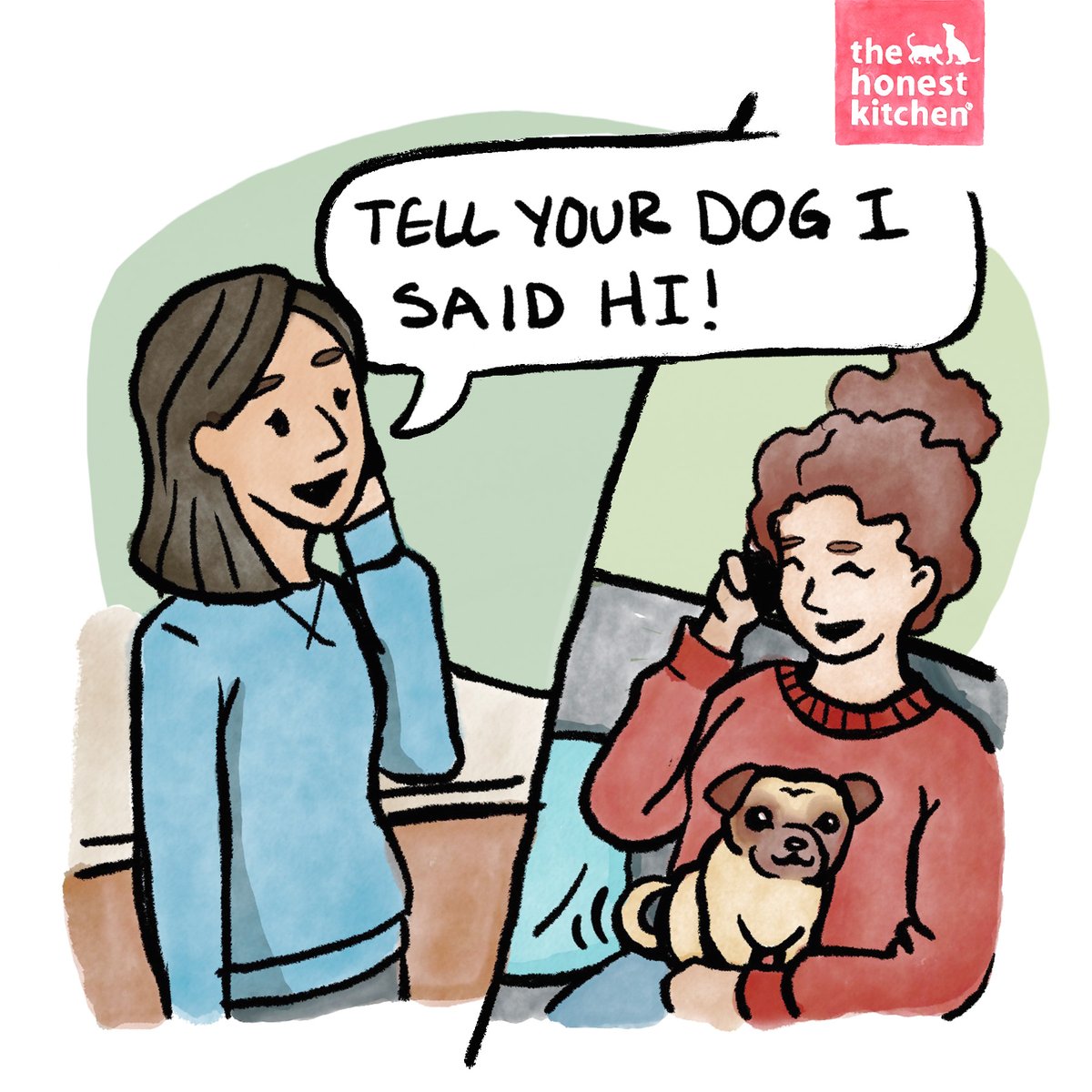 Do you do this? #honestquestion