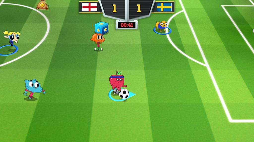 catlavalentine's tweet photo. Aquí viendo el partido de hoy del mundial 2022⚽  siempre ICONIC en las nuevas tendencias 😘
#Qatar2022 https://t.co/mg1VndheKl