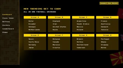 Soheil_SBabaei's tweet photo. The experts analyzed the #phishing websites from around theGlobe targeted to steal users’ banking data.TheResearchers found various #fakepages offering tickets &event merchandising to match streaming services&numerous giveaways.Various #NFT frauds are also included in these. https://t.co/KztrYgNeX3