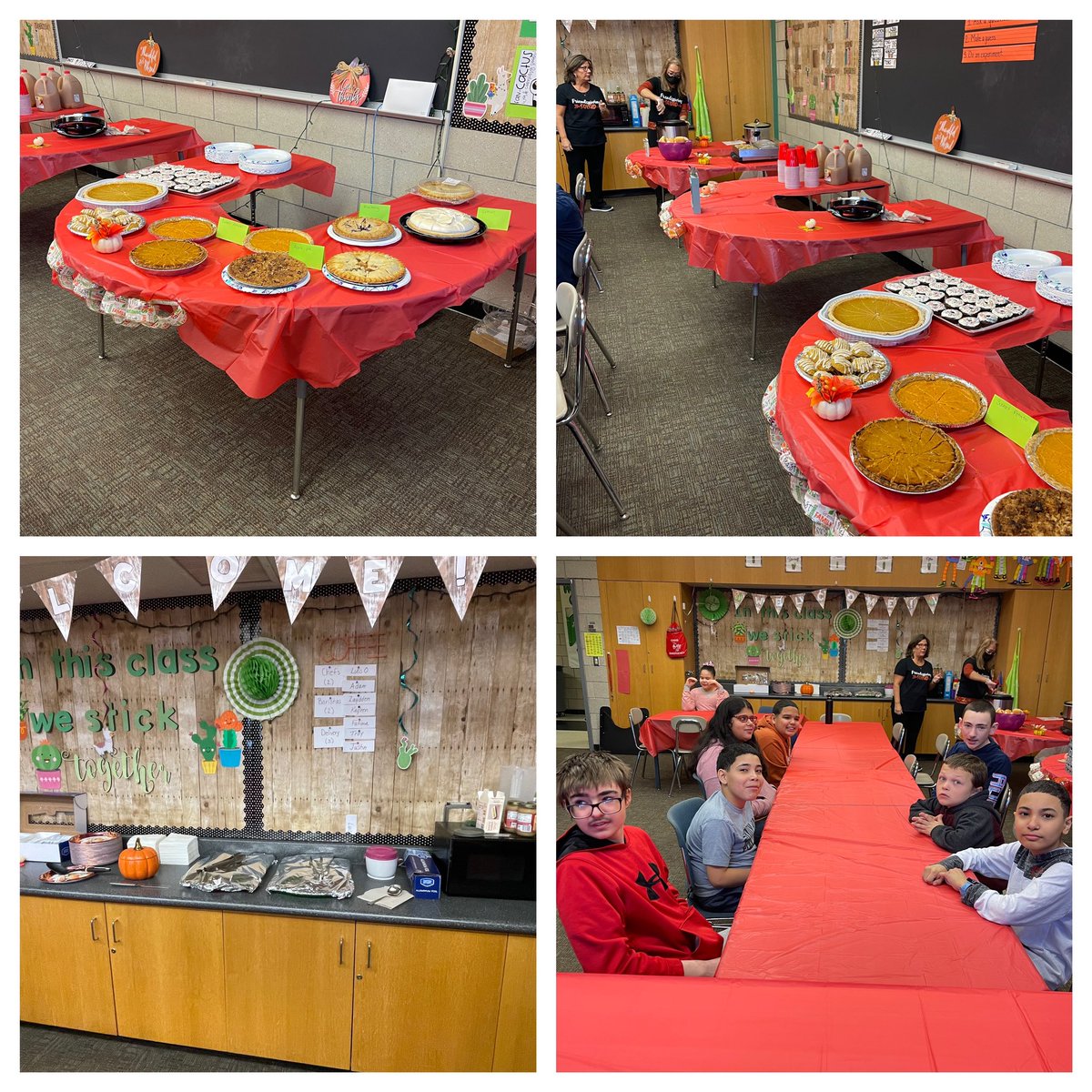 Ms. Wininger tweet media