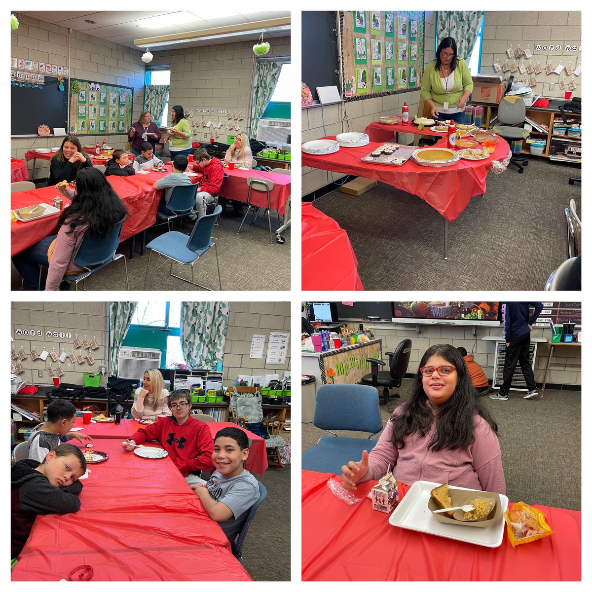 Ms. Wininger tweet media