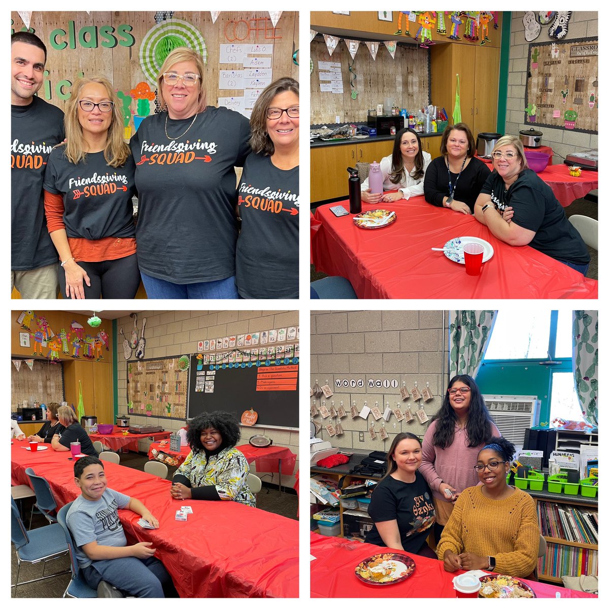 Ms. Wininger tweet media