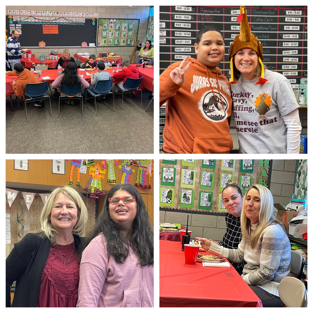 Ms. Wininger tweet media