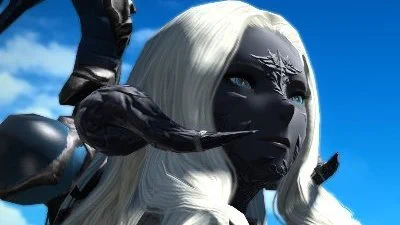 HELLO MISS HI HI HI HI HII LOVE FEM AURAS I LOVE WOMEN 