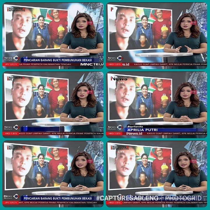SilverBurik's tweet photo. #ForzaApriliaPutri https://t.co/VzKNiv9w8L