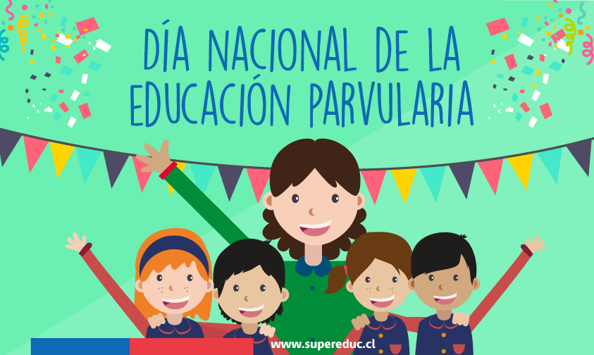 Liceo San Francisco de Quito (Ex Escuela N°18) tweet media