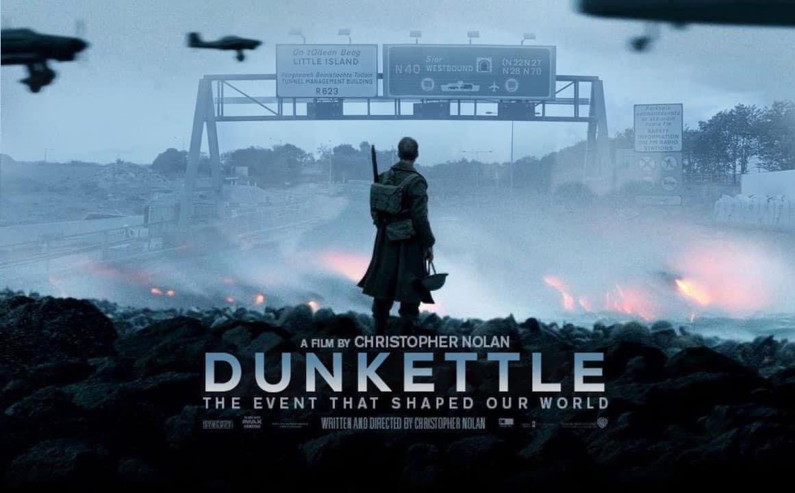 Cork's 96FM tweet media