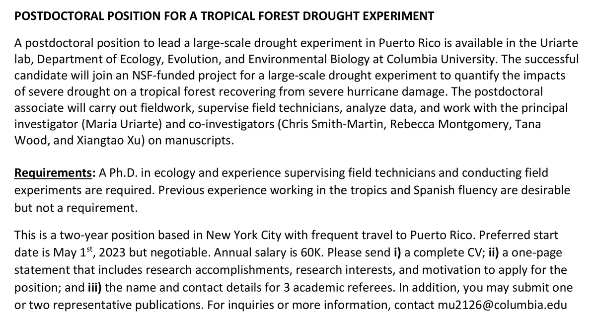 Chris M. Smith-Martin tweet media