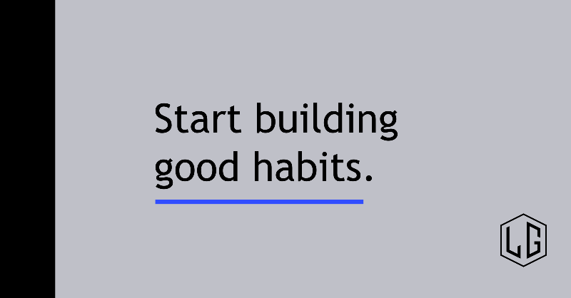 lacasagym's tweet photo. #Motivation to #start. #ThisIsTheWeek #health #lifestyle https://t.co/FaqrvEaP68