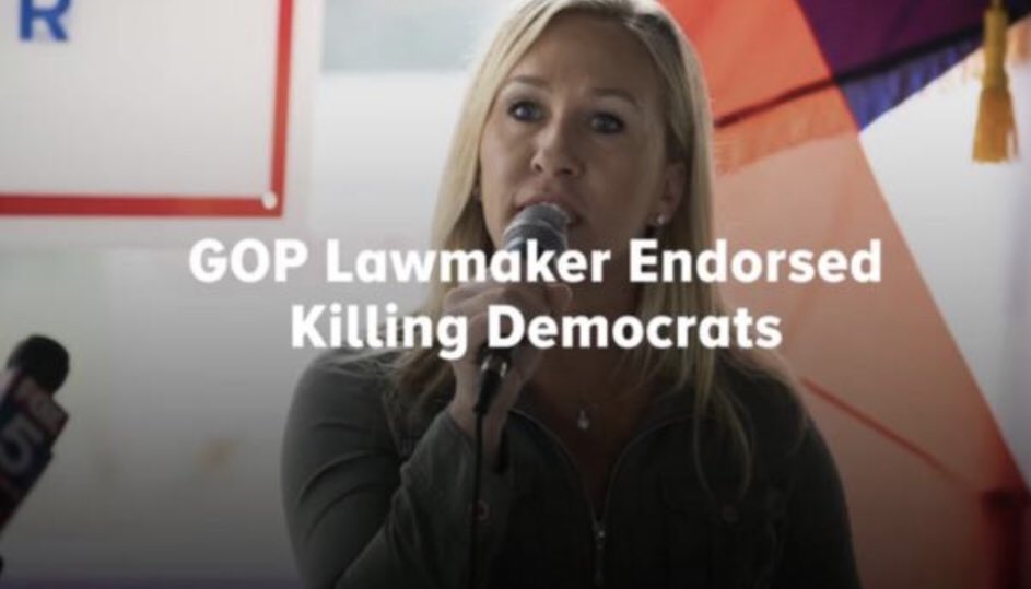 Texas Bear tweet media