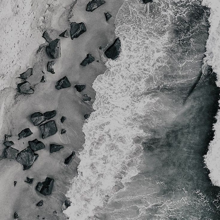 Collateral Damage: A Series

"A dreamer is one who can only find his way by moonlight, and his punishment is that he sees the dawn before the rest of the world."