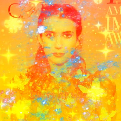 LenoraMikaelson's tweet photo. #NewProfilePic https://t.co/cidB4JA5VX
