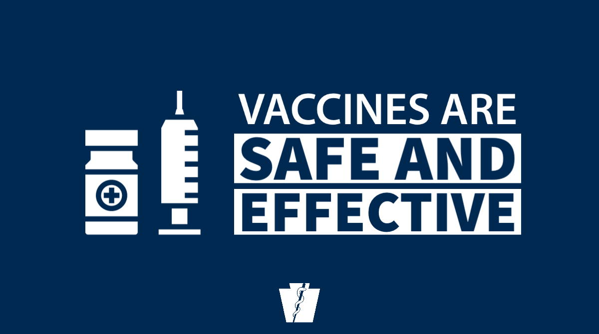 Each year thousands of adults in the U.S. get sick from diseases that could be prevented by vaccines. People with asthma or COPD are at higher risk for serious complications, so it's important to talk to your doctor about what is right for you.