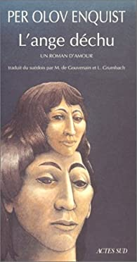 Lleixes's tweet image. #PerOlovEnquist qüestiona allò que entenem per normalitat i com que no en té prou burxa la frontera entre normalitat i anormalitat, entre uniformitat i irregularitat. Això també el porta en a escorar-se cap a un #debat #teològic a partir de la dualitat #Déu-#Diable.