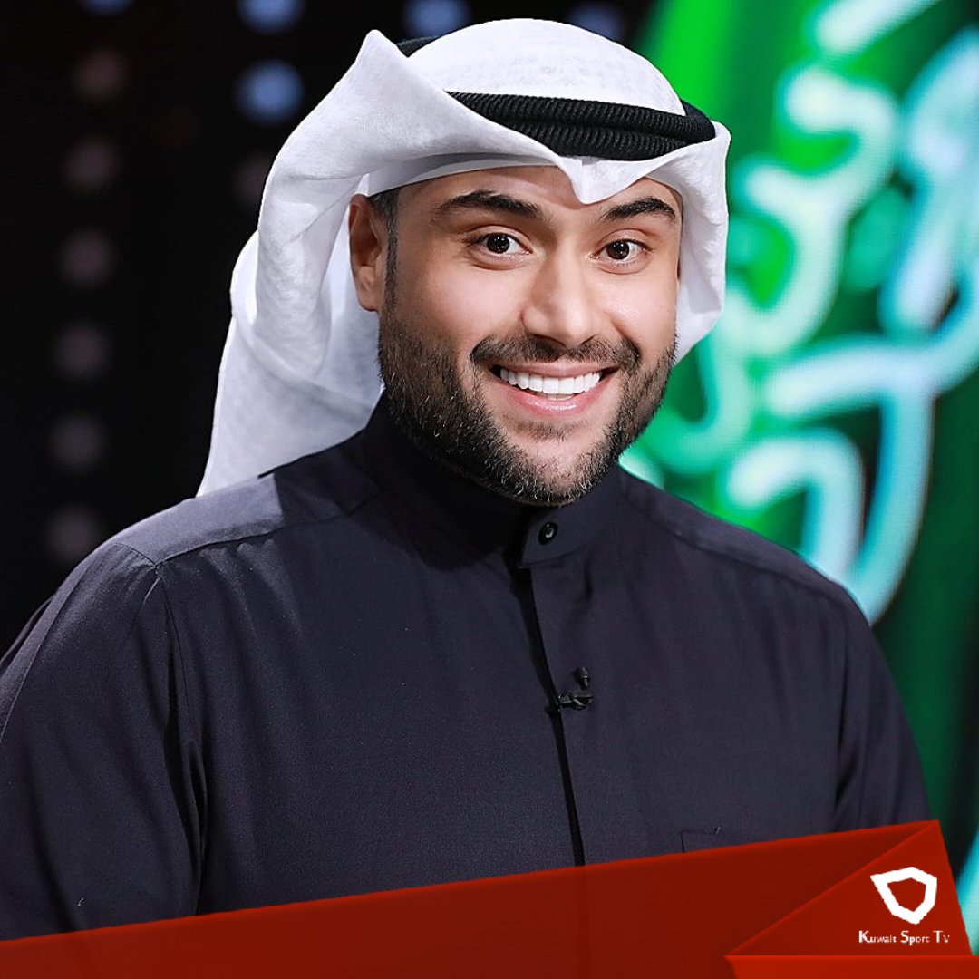 القناة الرياضية tweet media