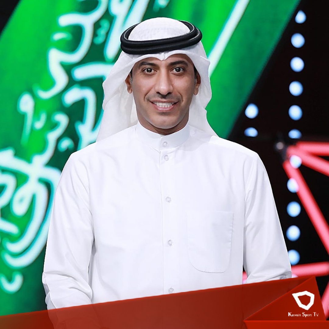 القناة الرياضية tweet media