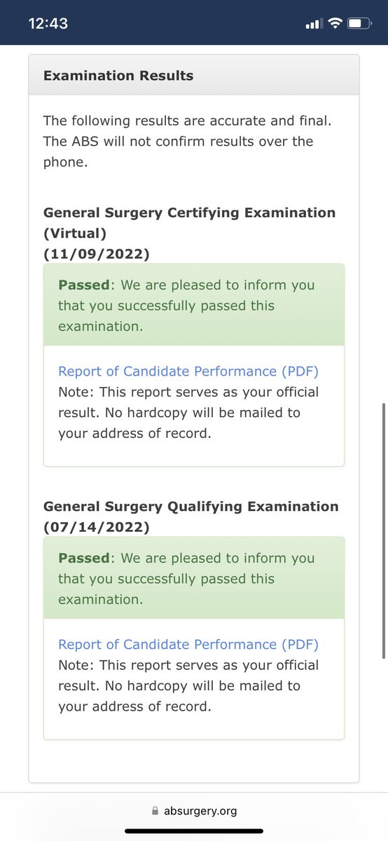 Kathryn Maselli (@kathrynmaselli) on Twitter photo Officially a board certified general surgeon! So thankful for <a href="/p_g_j_/">Patrick Jackson, MD</a> and everyone at <a href="/GUH_WHCSurgRes/">Georgetown-WHC General Surgery Residency</a> who helped me get here! Officially a board certified general surgeon! So thankful for <a href="/p_g_j_/">Patrick Jackson, MD</a> and everyone at <a href="/GUH_WHCSurgRes/">Georgetown-WHC General Surgery Residency</a> who helped me get here!
